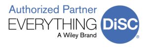 Authorizied Partner Everything DiSC (A Wiley Bran