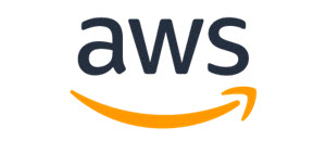 AmazonWebServices