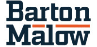 Our Client - Barton Malow