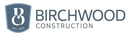 Our Client - Birchwood Construction